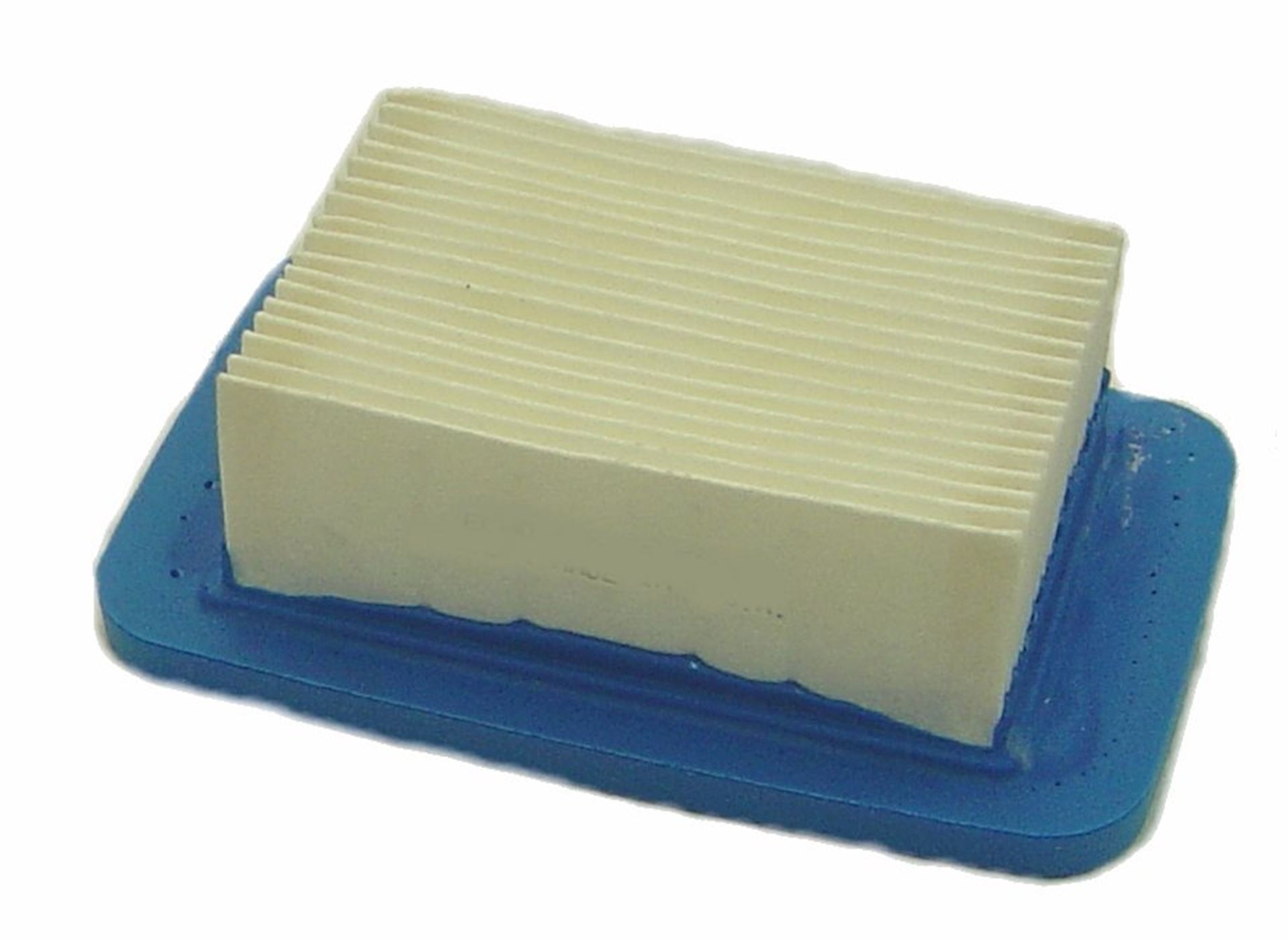 Filtre à air SF-FILTER SL 1577